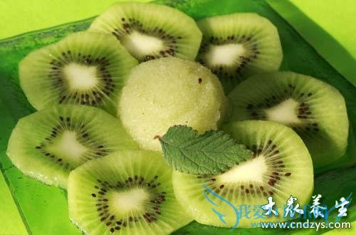 ���������У�ʮ��ˮ����������Ч(5)