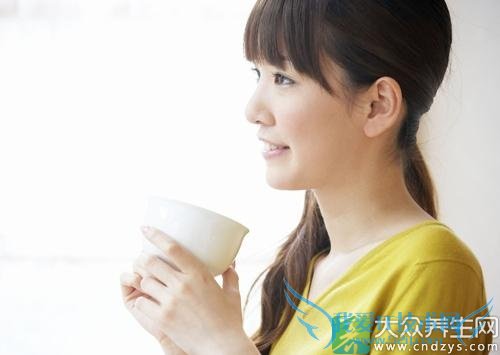 �ʺ������������