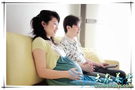 �и������ӷ����䷽������Щ��(2)