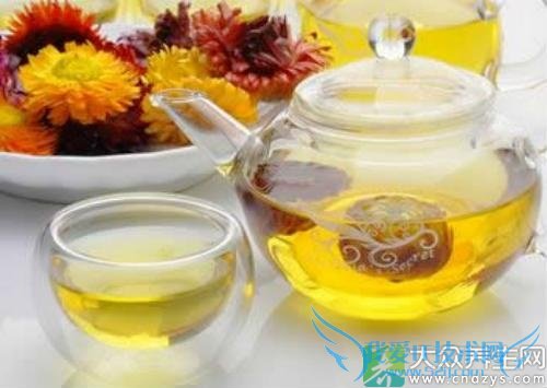 �����ܳԾջ���