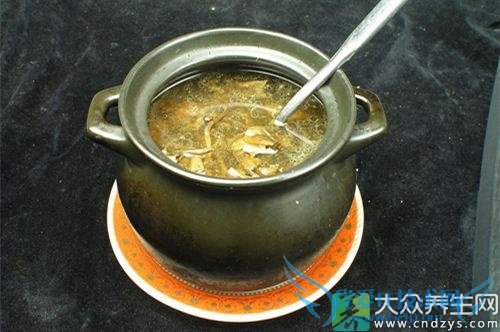 ʹ����3�� 6��ʳ�Ʒ��ɻ���(5)