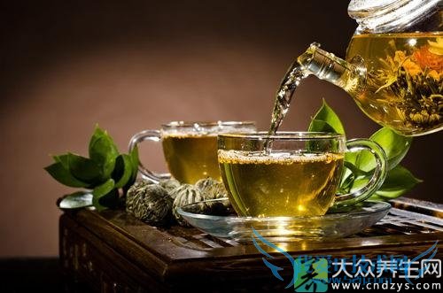 ʹ����3�� 6��ʳ�Ʒ��ɻ���(7)