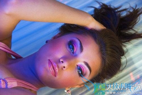 ʹ����3�� 6��ʳ�Ʒ��ɻ���(1)