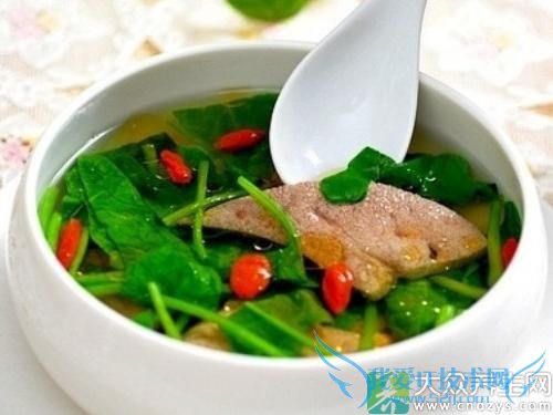 ���ı�������� ����ϵ�8�����Ӳ� (7)