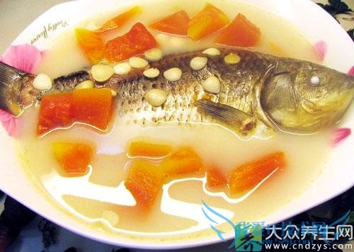 ���ı�������� ����ϵ�8�����Ӳ� (2)