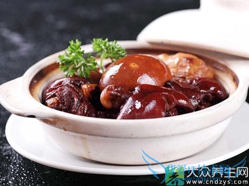 ���ı�������� ����ϵ�8�����Ӳ� (1)