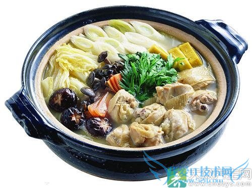 ���ı�������� ����ϵ�8�����Ӳ� (6)