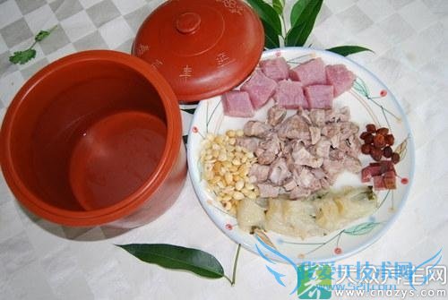 ���ı�������� ����ϵ�8�����Ӳ� (5)