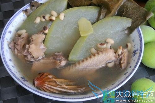 ���ı�������� ����ϵ�8�����Ӳ� (3)