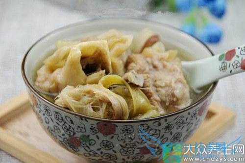 ���ı�������� ����ϵ�8�����Ӳ� (4)