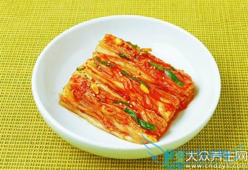 �и��ܳԺ����ݲ�