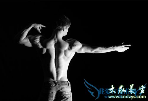 ����˽�ܲ�λ˥���Ĵ���(3)