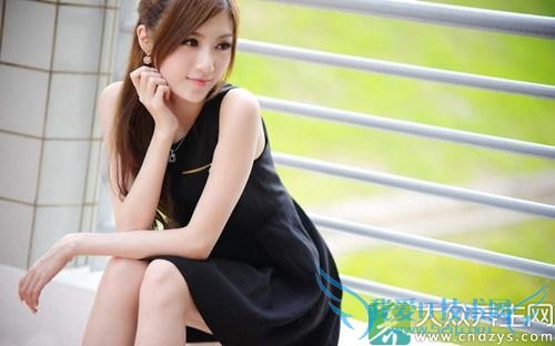 ʲô���������ŮĤ�޲���