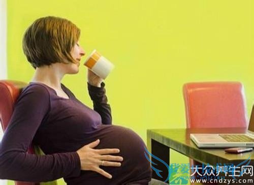 �����ܺȻ�����