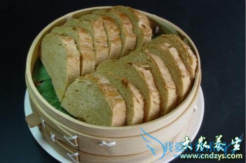 �и��ܳԷ�����