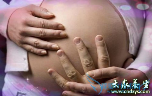 ��ǰ�������Щ��Ŀ