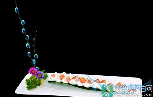 Ƥ�������ܳ��̵���