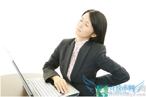 ��Ӧ�Թؽ��׵�֢״