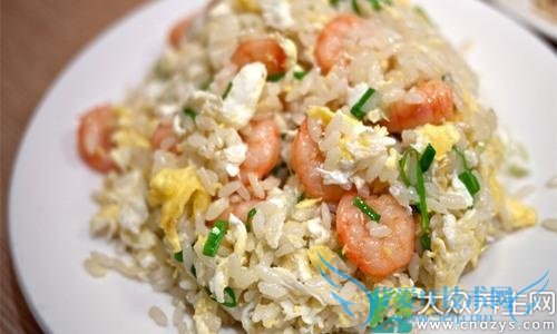  ��Ѫѹ�ܳ�Ϻ�ʳ�����