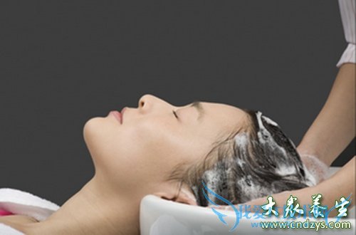 ����������ϴͷ��