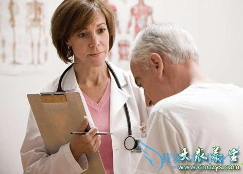 ��������ʧ����֢״