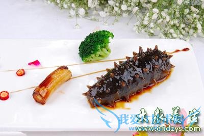 �и��ܳԺ������и��Ժ��εĺô�(1)