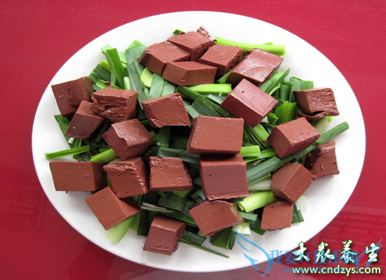 ��ɶ��ɶ���Ĳ�����(3)