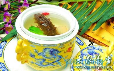 �и��ܳԺ������и��Ժ��εĺô�(2)