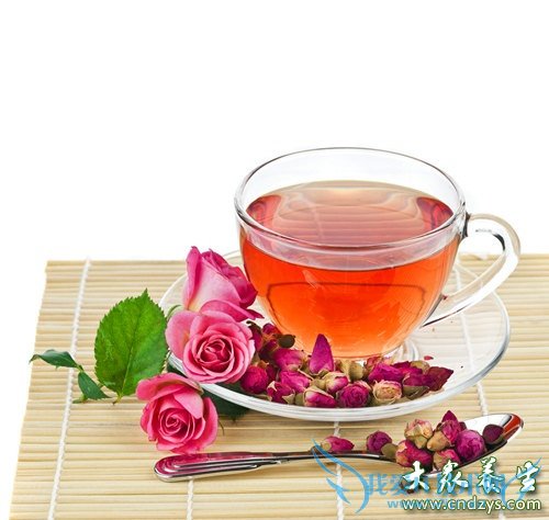 �¾��ڼ��ʲô��