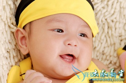 1�걦������