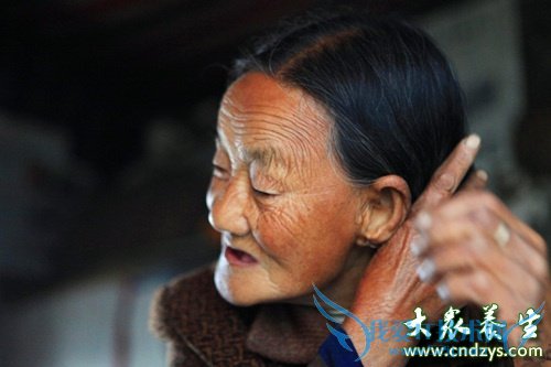 ������ͷ����Щ�ô�(4)