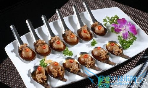 �����ܳ�ī����