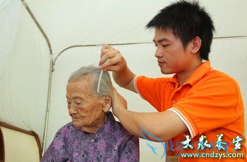 ������ͷ����Щ�ô�(1)