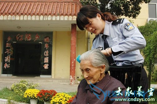 ������ͷ����Щ�ô�(2)