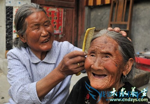 ������ͷ����Щ�ô�(3)