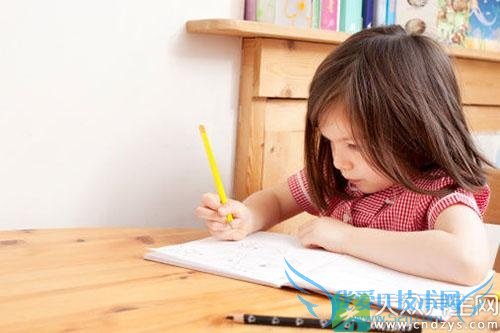 �ҳ�Ӧ�ô������ӵ�10������(5)