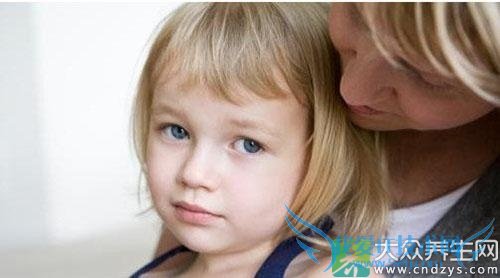 �ҳ�Ӧ�ô������ӵ�10������(1)