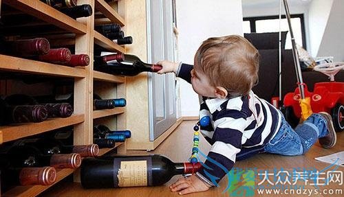 �ҳ�Ӧ�ô������ӵ�10������(3)