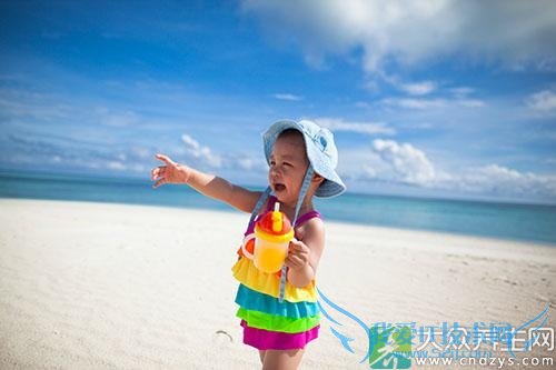 �ҳ�Ӧ�ô������ӵ�10������(7)