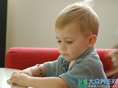 �ҳ�Ӧ�ô������ӵ�10������(8)