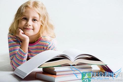 �ҳ�Ӧ�ô������ӵ�10������(4)