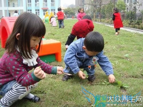 �ҳ�Ӧ�ô������ӵ�10������(9)