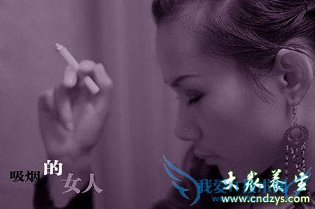 ���̵ĵ�Ů�˾��ǻ�Ů����(1)