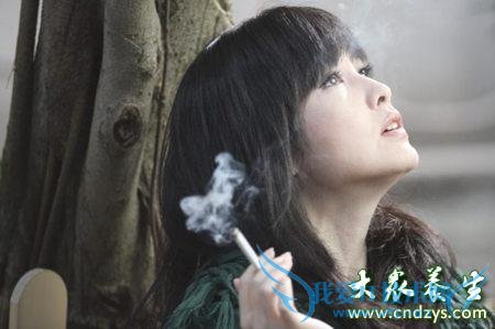 ���̵ĵ�Ů�˾��ǻ�Ů����(2)