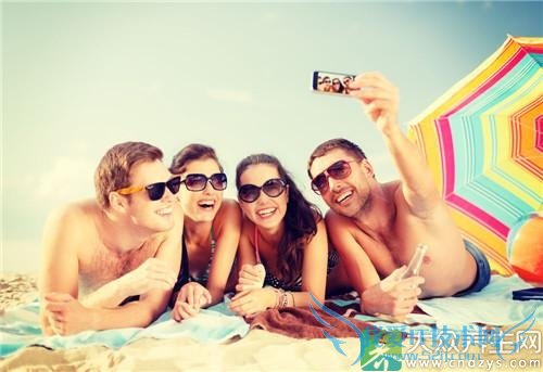 �������ˡ�С��⡱�Ϳ���(4)