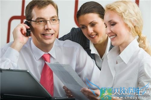 �������ˡ�С��⡱�Ϳ���(2)