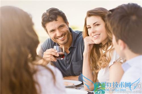 �������ˡ�С��⡱�Ϳ���(1)