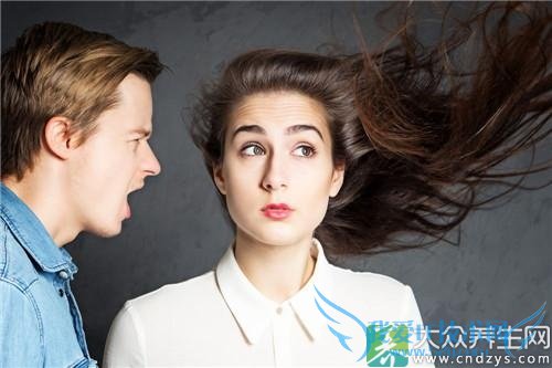 �������ˡ�С��⡱�Ϳ���(5)