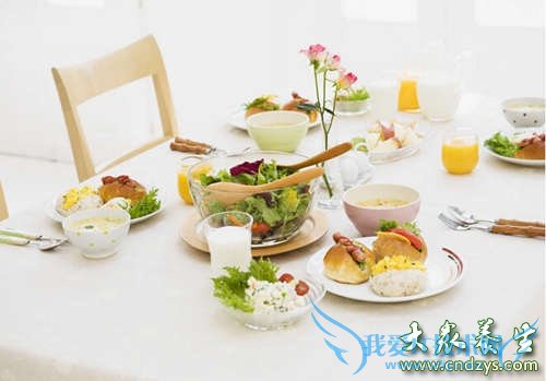 ��ͯӪ����