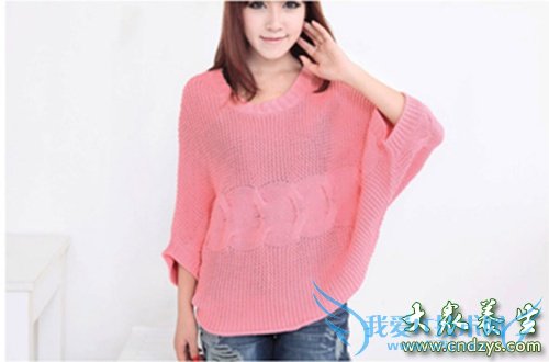 ���ʸ����̺�˵no��Ԥ�����д����(1)